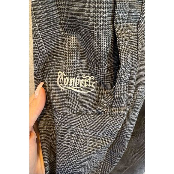 Columbia Convert Women’s Omni-Tech Ski/Snow Pants - Picture 5 of 14
